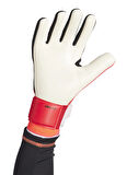 adidas Kırmızı Kaleci Eldiveni JH3819 PRED GL LGE