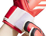 adidas Pred Gl Mtc Fs Erkek Kaleci Eldiveni JH3802 Kırmızı
