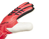 adidas Pred Gl Mtc Fs Erkek Kaleci Eldiveni JH3802 Kırmızı