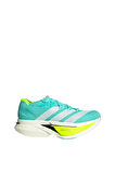 adidas Turkuaz Erkek   Koşu Ayakkabısı ADIZERO PRIME X3 STRUNG JR2598