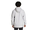 adidas Tiro25C Aw Jkt Erkek Futbol Antrenman Yağmurluk JI8961 Renkli