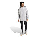 adidas Tiro25C Aw Jkt Erkek Futbol Antrenman Yağmurluk JI8961 Renkli