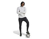 adidas Tiro25C Tr Jkt Erkek Futbol Antrenman Ceketi JI8960 Renkli