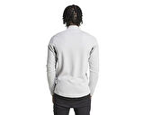 adidas Tiro25C Tr Jkt Erkek Futbol Antrenman Ceketi JI8960 Renkli