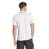 Adidas JY1807 Tiro25C M Erkek Polo Tişört