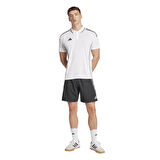 Adidas JY1807 Tiro25C M Erkek Polo Tişört