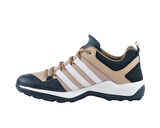 adidas JR3748 TERREX DAROGA PLUS CANVAS Erkek Yürüyüş Ayakkabısı