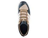 adidas Terrex Daroga Plus Canvas Unisex Outdoor Ayakkabısı JR3748 Gri