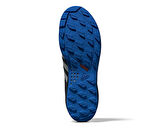adidas Terrex Daroga Plus Canvas Unisex Outdoor Ayakkabısı JR3747 Siyah