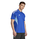 Adidas JY1803 Tiro25C M Erkek Polo Tişört