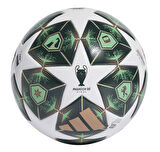 JM4205-U adidas Ucl Lge Box Futbol Topu Yeşil