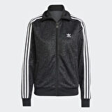 adidas JI8404 SNAKE FB TT Kadın Tracktop
