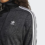adidas JI8404 SNAKE FB TT Kadın Tracktop