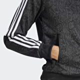 adidas JI8404 SNAKE FB TT Kadın Tracktop