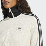 adidas JI8403 SNAKE FB TT Kadın Tracktop