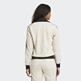 adidas JI8403 SNAKE FB TT Kadın Tracktop