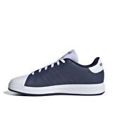 Adidas Ayakkabı Advantage Base 2.0