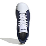Adidas Ayakkabı Advantage Base 2.0