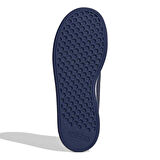 Adidas Ayakkabı Advantage Base 2.0