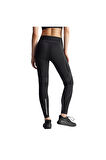 adidas Erkek  Siyah  Tayt aSMC TPA LEGG JF3798