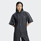 adidas JJ3146 DNM SS SHIRT Kadın T-Shirt
