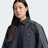 Adidas Kadın Günlük T-Shirt Dnm Ss Shırt Jj3146