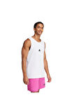 adidas Erkek   Atlet M SL TANK JE8984