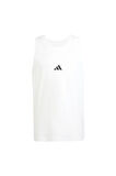 adidas Erkek   Atlet M SL TANK JE8984