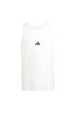 adidas Erkek   Atlet M SL TANK JE8984