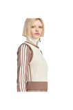 adidas Beyaz Kadın   Yelek KNITTED VEST JD0904