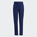 adidas JI6233 LK FUN AOP TS Çocuk Eşofman Takımı