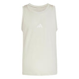Adidas Erkek Atlet M Sl