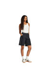adidas Kadın  Beyaz  Atlet P ESS TANK TOP JD4768