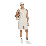 Adidas Erkek Atlet M Sl