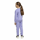 Adidas Çocuk Eşofman Takım Disney Jogger