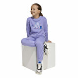 Adidas Çocuk Eşofman Takım Disney Jogger
