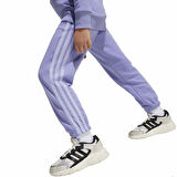 Adidas Çocuk Eşofman Takım Disney Jogger