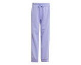 adidas  Lk Dy Ls Jog Çocuk Eşofman Takımı JD4561 Mor