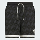 adidas JD5195 Jacquared Short Erkek Şort