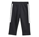 JF3630-B adidas I Mrvl Sm Jog Bebek Eşofman Takımı Kırmızı