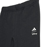Adidas JN6098 I Dy Mm Jog Bebek Eşofman Takımı