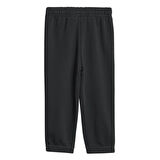 Adidas JN6098 I Dy Mm Jog Bebek Eşofman Takımı