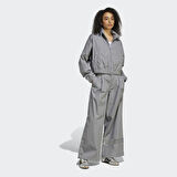 adidas JI8533 NC WINDBREAKER Kadın Tracktop