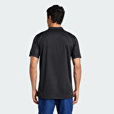 adidas JH3395 CLIMA POLO Erkek T-Shirt
