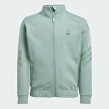 adidas JF3653 LK SW MNDO TT Çocuk Tracktop