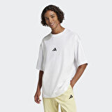 ADİDAS JC5339 M FI SL T