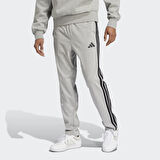 adidas JE6428 M 3S SJ TO PT Erkek Tek Alt