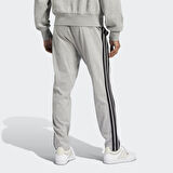 adidas JE6428 M 3S SJ TO PT Erkek Tek Alt
