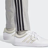 adidas JE6428 M 3S SJ TO PT Erkek Tek Alt