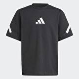 adidas JD0017 J ZNE TEE Çocuk T-Shirt